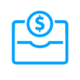 Временная Регистрация в Великом Устюге Временная Прописка в Великом Устюге